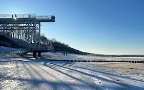 Villa Hoff Wellness & Spa